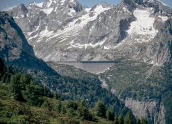 _mg_7205.jpg