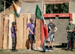 _mg_7291.jpg