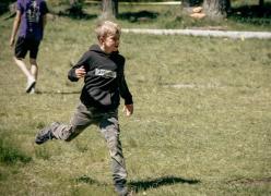 _mg_7310.jpg