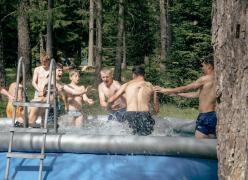 _mg_7338.jpg
