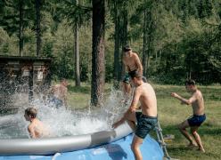 _mg_7343.jpg