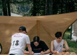 _mg_7417.jpg