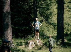 _mg_7111.jpg