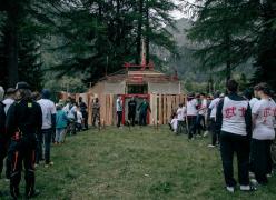 _mg_7152.jpg