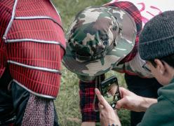 _mg_7155.jpg