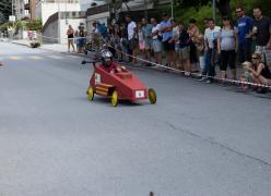 img_0841.jpg
