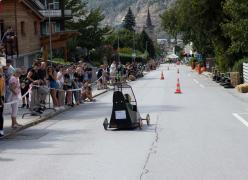 img_0844.jpg