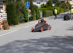 img_0857.jpg