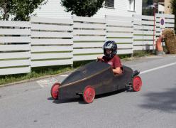 img_0858.jpg