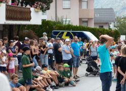 img_0873.jpg