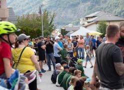 img_0876.jpg
