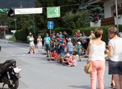 img_0878.jpg
