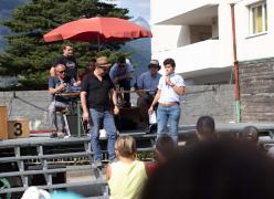 img_0879.jpg
