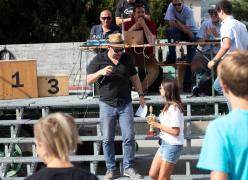 img_0882.jpg