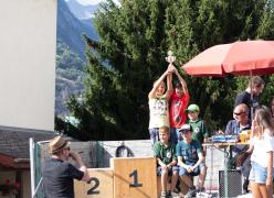img_0884.jpg
