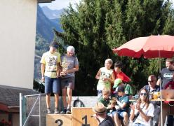 img_0889.jpg
