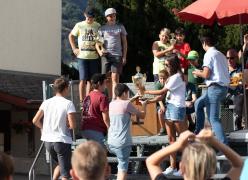 img_0895.jpg