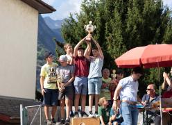 img_0897.jpg
