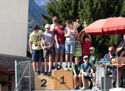 img_0899.jpg