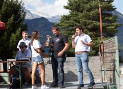 img_0912.jpg