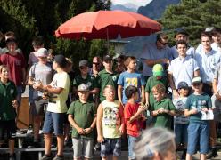 img_0922.jpg