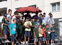 img_0924.jpg