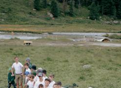 _mg_5704.jpg