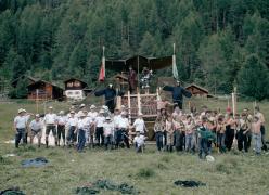 _mg_5778.jpg