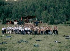 _mg_5785.jpg