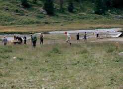 _mg_5836.jpg