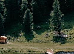 _mg_5868.jpg