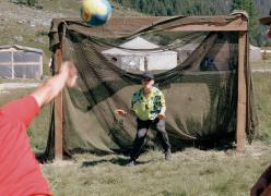 _mg_5900.jpg