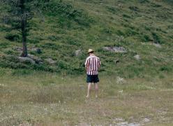 _mg_6009.jpg