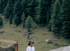 _mg_6027.jpg