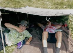 _mg_6040.jpg