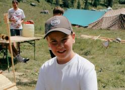 _mg_6049.jpg