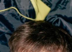 _mg_5652.jpg