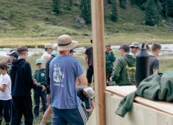 _mg_5664.jpg