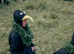 _mg_5692.jpg
