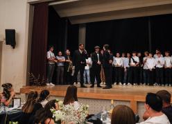 dscf2658.jpg
