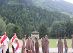 img_1459.jpg