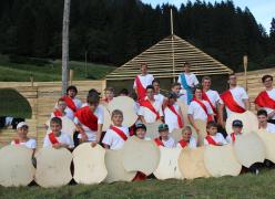img_1465.jpg