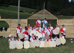 img_1466.jpg