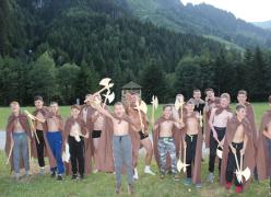 img_1467.jpg