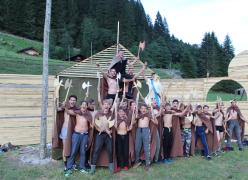 img_1472.jpg