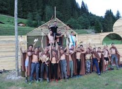 img_1474.jpg