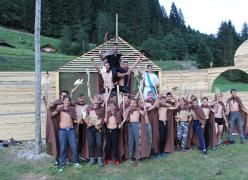 img_1475.jpg