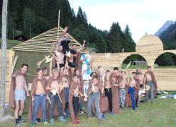 img_1479.jpg