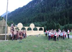 img_1480.jpg