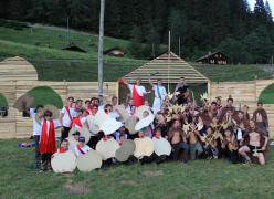 img_1485.jpg
